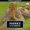 Maurice