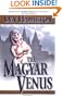 The Magyar Venus (Archaeological Mysteries, No. 8)