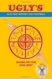 Uglys Electric Motors and Controls