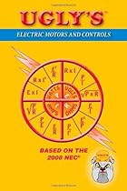 Ugly's Electric Motors And Controls Ugly's Electric Motors And Controls