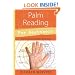 Palm Reading for Beginners: Find Your Future in the Palm of Your Hand (For Beginners (Llewellyn's))