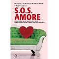 S.O.S. amore (eNewton Narrativa)