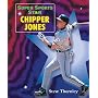 Super Sports Star Chipper Jones
