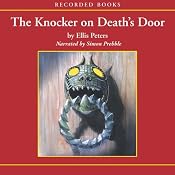 The Knocker on Death's Door | [Ellis Peters]