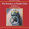 The Knocker on Death's Door