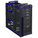 ATX Computer Case