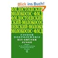 Ein gr�ner Junge