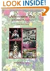 Afternoon Tea in Southeast Pennsylvania: A Tea Room Guide