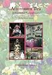 Afternoon Tea in Southeast Pennsylvania: A Tea Room Guide