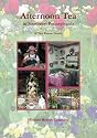 Afternoon Tea in Southeast Pennsylvania: A Tea Room Guide