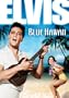 Blue Hawaii