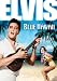 Blue Hawaii