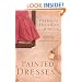 Painted Dresses: A Novel
