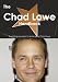 The Chad Lowe Handbook - Everything You Need to Know about Chad Lowe