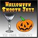Search : Halloween Smooth Jazz [CD on Demand]