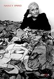 Nancy Spero