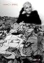 Nancy Spero