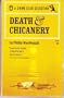 Death & Chicanery
