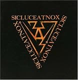 Ixaxaar