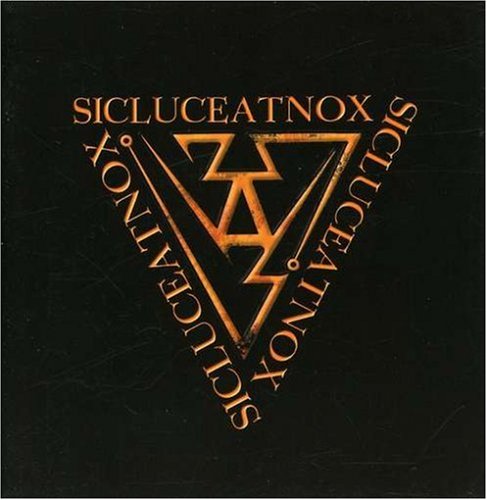 Nox - Ixaxaar - Zortam Music