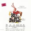 Bye Bye Birdie: Original Soundtrack Recording