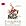 Bye Bye Birdie: Original Soundtrack Recording