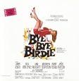 Bye Bye Birdie (Original Soundtrack)
