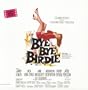 Bye Bye Birdie (1963 Film Soundtrack)