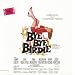 Bye Bye Birdie (1963 Film Soundtrack)