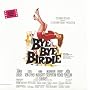 Bye Bye Birdie (1963 Film Soundtrack)