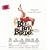 Bye Bye Birdie (1963 Film Soundtrack)