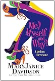 Outta the Bag (Me, Myself and Why? Prequel)