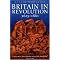 Oliver Cromwell and the English Revolution