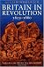 Britain in Revolution: 1625-1660