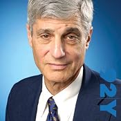In the News with Jeff Greenfield at the 92nd Street Y: Robert Rubin | [Robert Rubin]