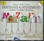 Mozart: Serenaden & Divertimenti