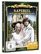 Rapunzel oder der Zauber der Tr�nen - DDR TV-Archiv