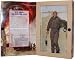 GI Joe Year 1997 Classic Collection Limited Edition 12 Inch Tall Soldier Action Figur...