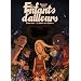 Les enfants d'ailleurs, cycle 1, tome 3 : Le ma�tre des Ombres