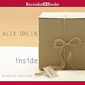 Inside | [Alix Ohlin]