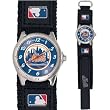 Game Time Unisex MLB-FSB-NYM New York Mets Future Star Series Watch
