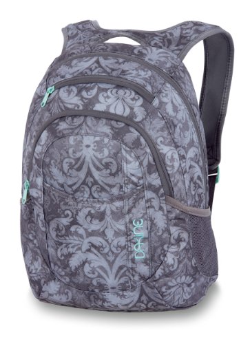 DAKINE Rucksack Garden Pack, Geneve,