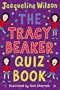 The Tracy Beaker Quiz Book