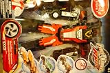 Power Ranger RPM Megazord ValveMax