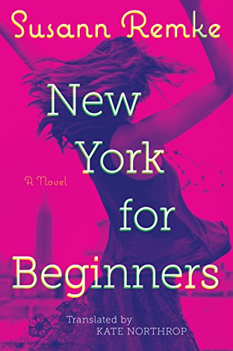 New York for Beginners