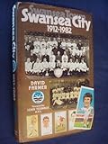 Swansea City 1912-1982