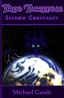 True Darkness: Shadow Conspiracy
