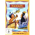 Yakari - Folge 5
