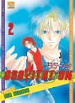 Gravitation, T02 :