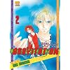 Gravitation, T02 :